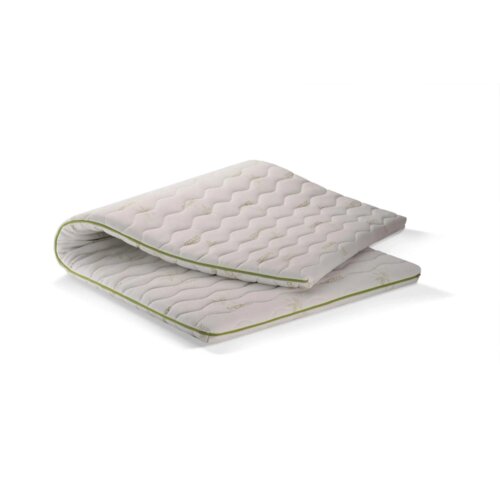  Naddu&amp;scaron;ek Bamboo Plus - Sleepy 114/190 Slike