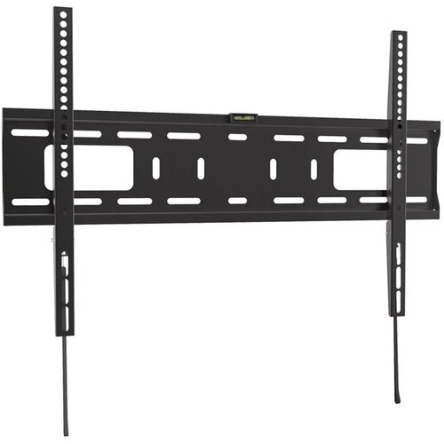 Cabletech univerzalni LED TV nosilec 37-70, 50 kg, črn, UCH0183 Cene