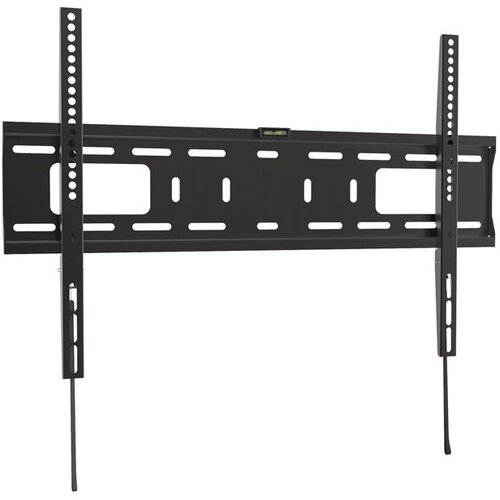 Cabletech univerzalni zidni nosač za LED TV (37-70") LP42-46F Cijene