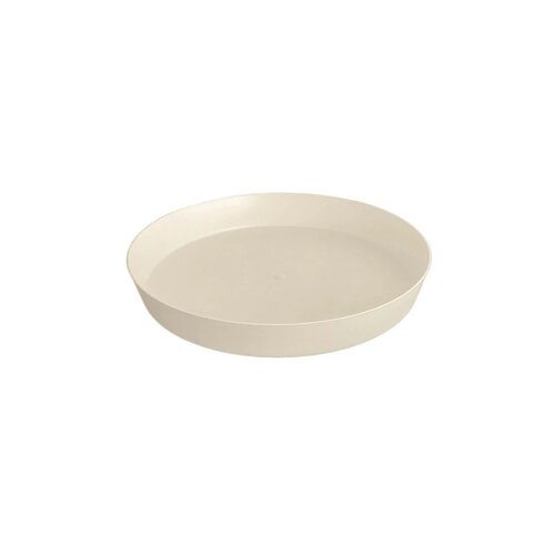  Gardena lux podmetač Ø25 vanila Cene