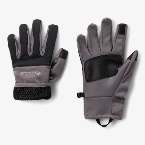 Columbia M arctic crest glove™ Cene