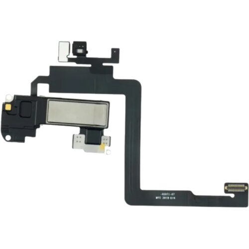 Apple slušalica sa fletom za iphone 11 pro original sh Cene