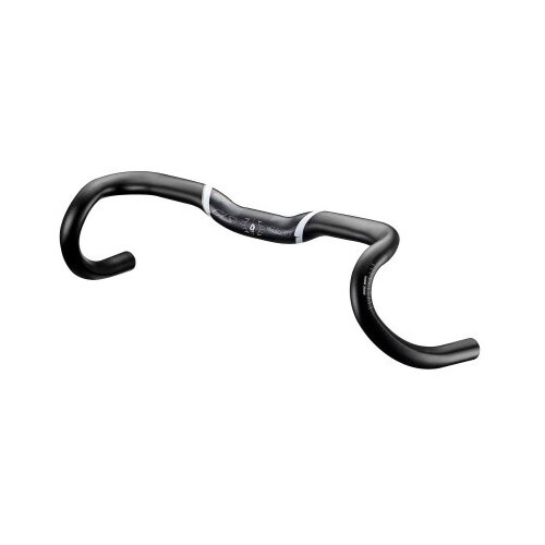  Volan controltech cls fl16 gravel 31,8/420mm ( 31004421 ) Cene