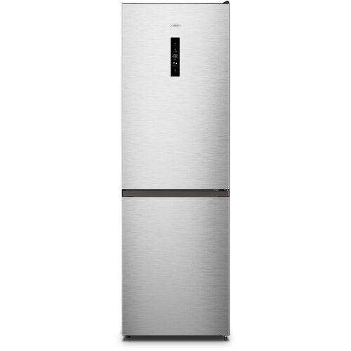 Gorenje prostostoječi hladilnik N619EAXL4 Slike