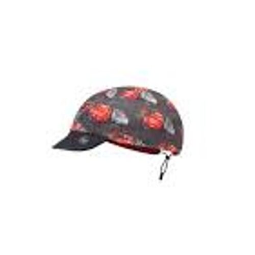 Buff kapa cars cap lightening mcqueen red Cijene