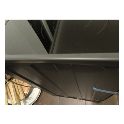 Beko FBM67320GAT Električni &scaron;poret OUTLET Cene
