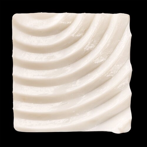L´Oréal Paris Série Expert Curl Expression Professional Rich Mask intenzivna hidratantna maska za kovrčavu i valovitu kosu 250 ml Cijene