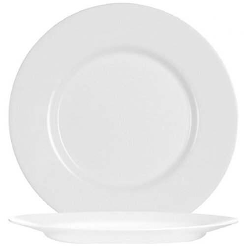 ARCOROC Premer plošče EVERYDAY 265 mm komplet 6 kosov. - H9859, (21581888) Cene