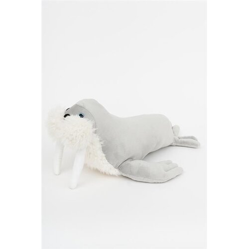 Maredecor MORŽ BATELA PLI&amp;Scaron; 45CM Slike