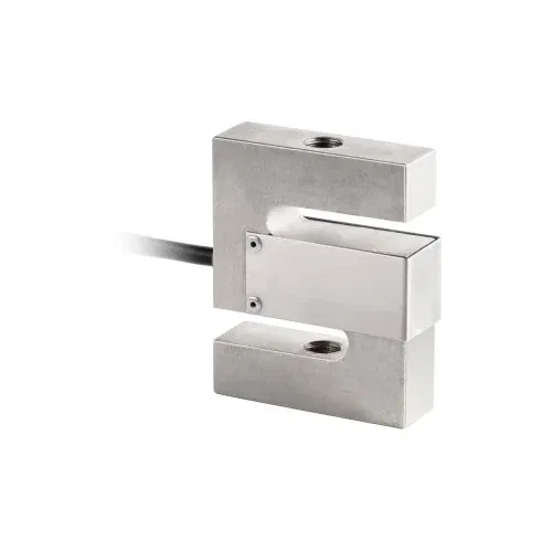 Sauter cs 5000-3Q1
