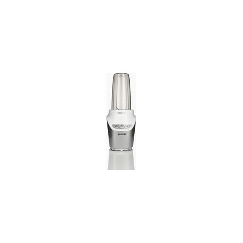Gorenje Nutri Power blender BN1000W Slike
