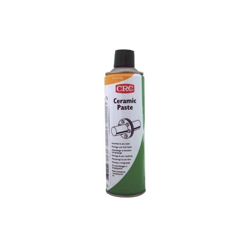CRC 32351-AA 500 ml keramik pasta Slike
