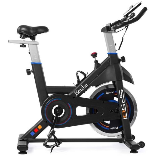 Diadora indoor fitness bicikl BCUBE 22 kg Cijene