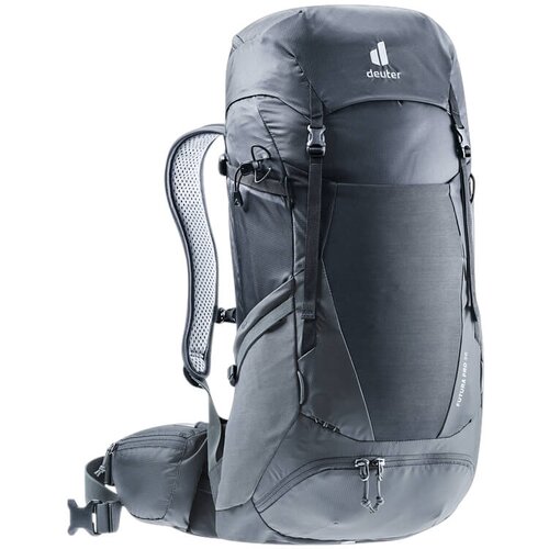 Deuter Futura Pro 36 Slike