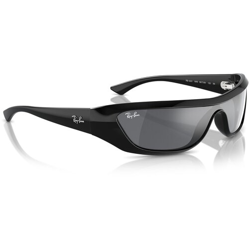 Ray-ban Xan Naočare za sunce RB 4431 66776V Cene