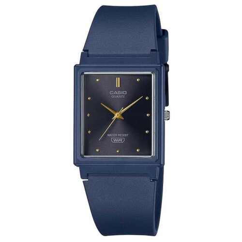 Casio ženski analgni ručni satovi  MQ-38UC-2A1 Cene