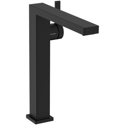 Hansgrohe 73072670 Tecturis E CoolStart EcoSmart+ 240 visoka armatura za umivalnik Cene