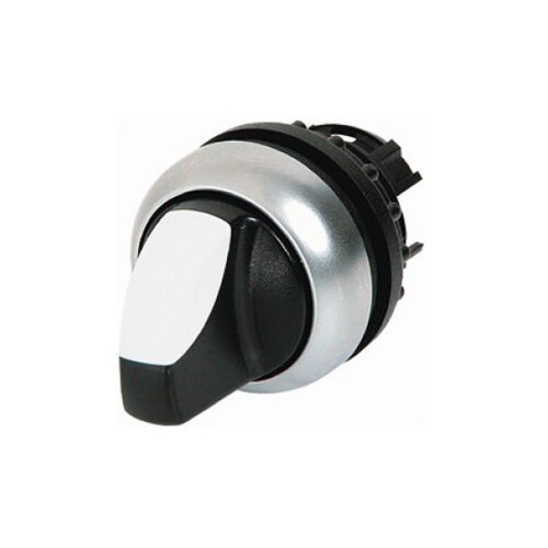 Eaton Glava preklopke, fi22mm IP66, 0-1, kratka ručica M22-WRK 216867 Cene