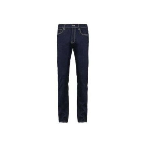 Sols Jeans skinny - pisana Cene