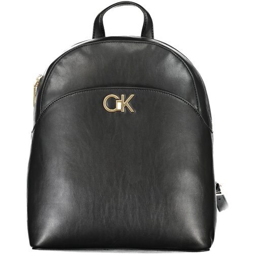Calvin Klein BLACK WOMEN&amp;amp;#39;S BACKPACK Slike