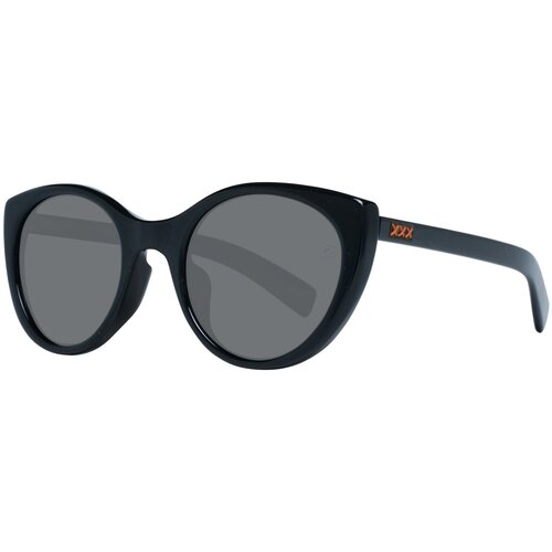 Zegna Couture naočare za sunce ZC 0009-F 01A Cene