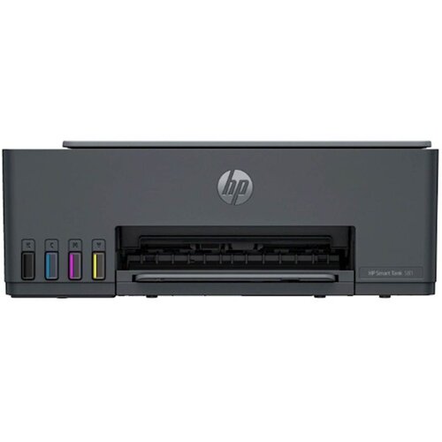 HP smart tank 581 all-in-one multifunkcijski &scaron;tampač (4A8D4A) Cene