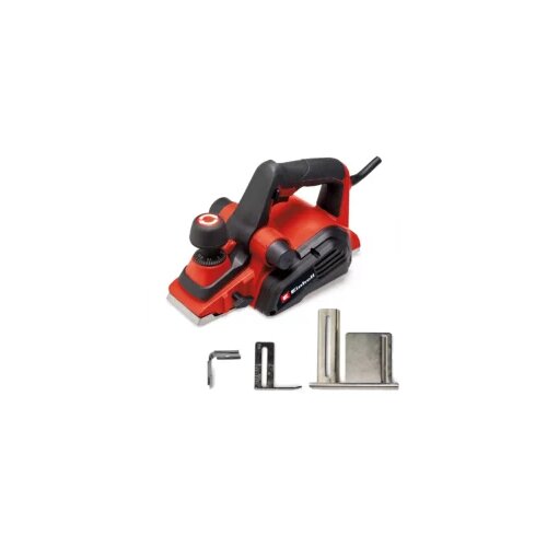 Einhell električna ručna blanja rende TE-PL 920 Cijene