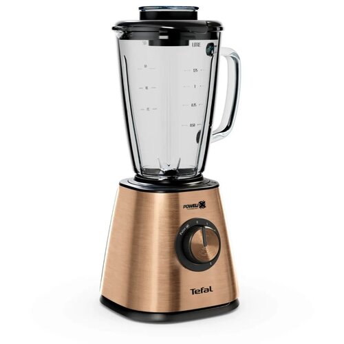 Tefal Jug blender BL439G10 Slike
