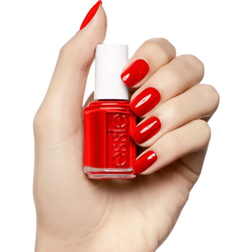 Essie Nails lak za nohte odtenek 59 Aperitif 13.5 ml Cene