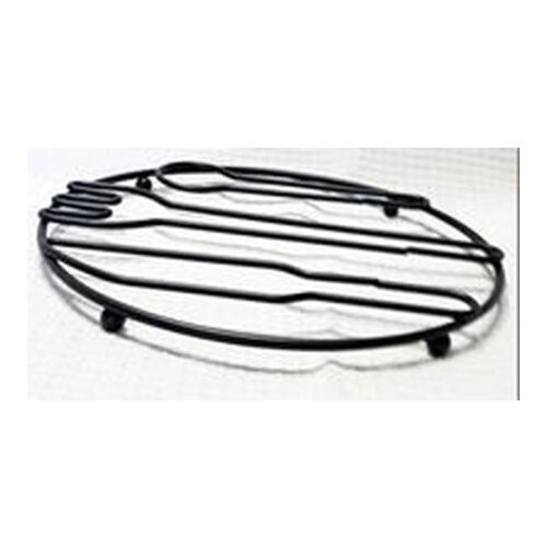 Podmetač za &amp;scaron;erpu 20cm Dx005 ( 145348 ) Slike