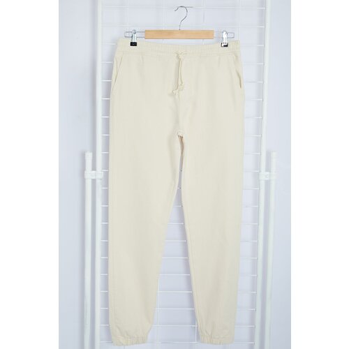 Trendyol stone jogger pants Slike