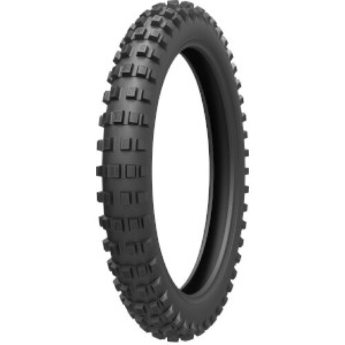 Kenda K257D ( 80/100-21 tt 51M prednji kotač ) Slike