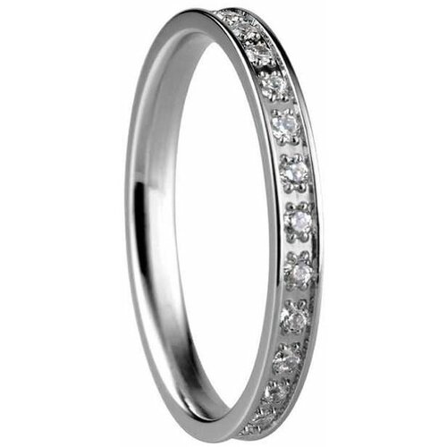 Bering ženski prsten  556-17-71 Detachable Cene