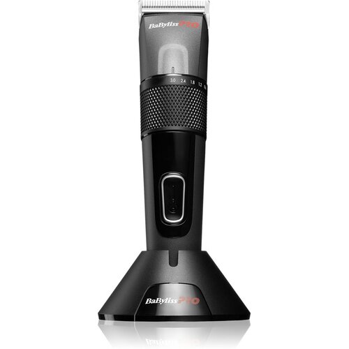 BaBylissPRO Cut-Definer FX872E profesionalni prirezovalnik za lase Cene