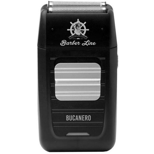  APARAT ZA BRIJANJE EUROSTIL-BUCANERO ES0641250 Slike