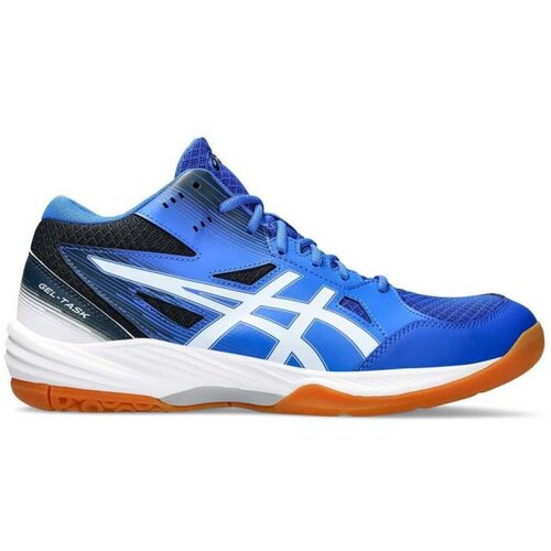 Asics muška patika Gel-Task MT 3 1071A078-402 Slike