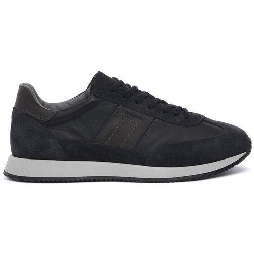 Nero Giardini Nizke superge 500901200 pisana Slike