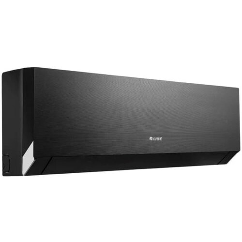 Gree Clivia AI Black 18k Inverter klima uređaj Cene