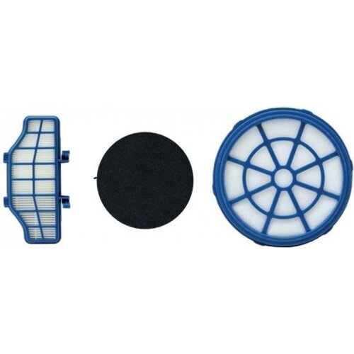 MIKRO Set filtera za Hoover U87, 35601860, Chorus Cijene