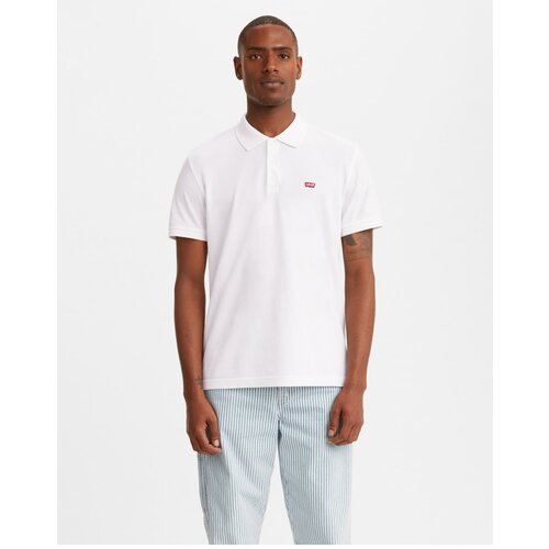 Levi's Men's polo t-shirt Housemark Cijene