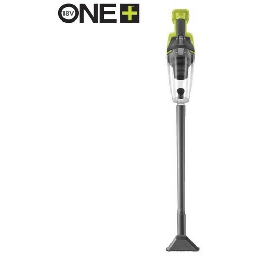  Usisavač Metla Ryobi RHV18F-0 34 W Cijene