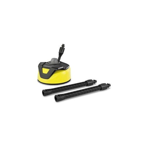 Kärcher podna mlaznica T-Racer T5 2.644-084.0 Cijene