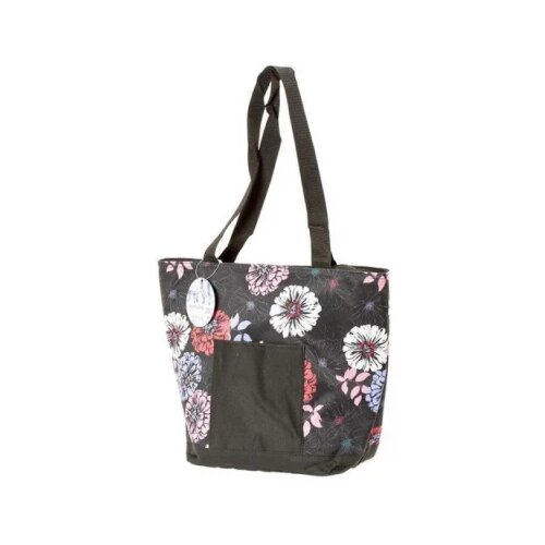  Rashladna torba piknik 20L elegant Cene