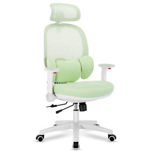 Junior 6.3 Green okretna stolica za djecu Cijene