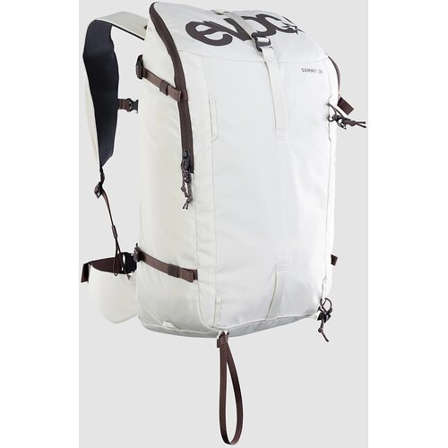 Evoc Summit 30L Nahrbtnik sand Slike
