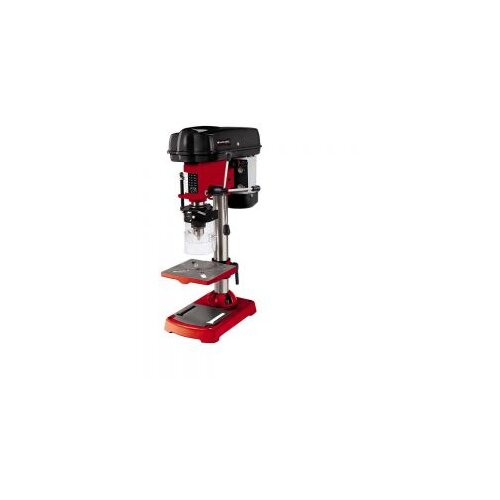 Einhell Stupna bušilica 350W B16 TC-BD 350 Cijene
