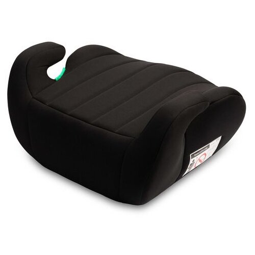 CARETERO Tiger i-size sjedalo crno (125-150) Slike