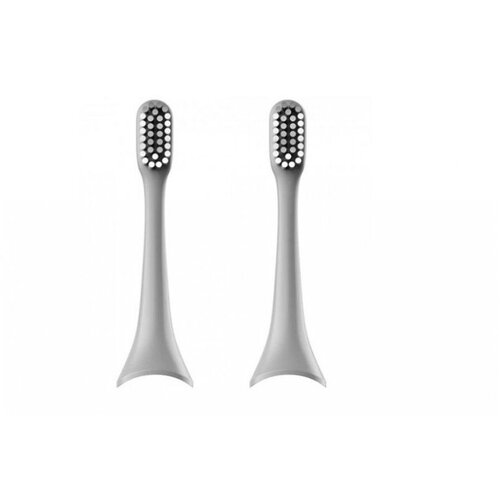 Enchen Zamenski nastavak četkice za zube Aurora T+ (2pcs) Beli Cene