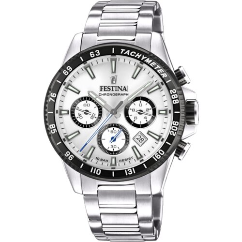 Festina F20560-1 Cene