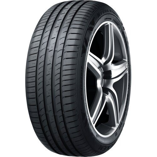Nexen Letnja guma 205/50ZR17 93Y N'Fera Primus XL Cene